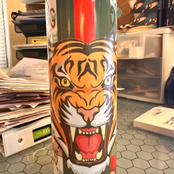 HOGG Custom Tumblers - Picture 10 of 13